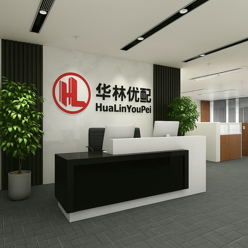 股票十倍杠杆 每体：为避免进入合同年，巴萨准备提前续约费兰-托雷斯